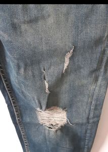 Mom Jeans For Women