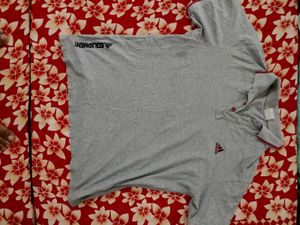 Adidas Equipment Tee