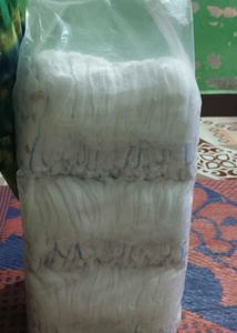 Baby simple diaper,12 hours absorption, extra soft