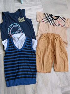 clearance sale