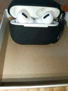 Bluetooth 5.3 Wireless Earbuds with Mic &amp; Charging