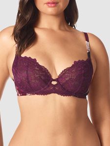 Marks & Spencer Non Padded Bra