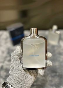 Jaguar Perfumes