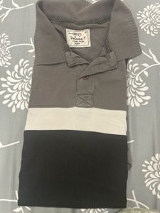 4 Tshirts