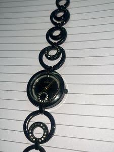 Black Watch