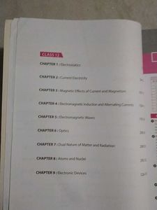 Complete NEET Guide - Physics