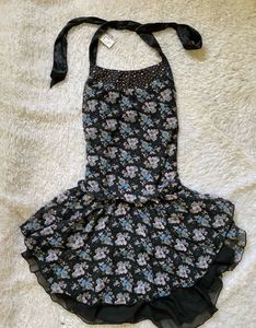 Y2K tops  COMBO SALE 8 Piece