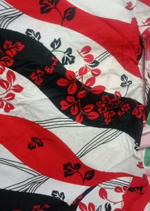 Night Dress For Woman