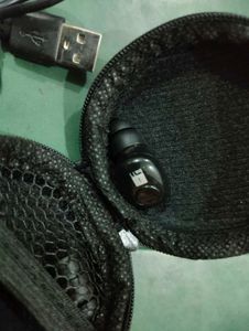 iball New Bluetooth  Calling