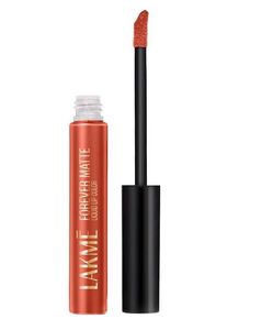Lakme Liquid Lip Color