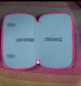 School Pouch