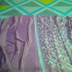 Soft Silk Best Saree