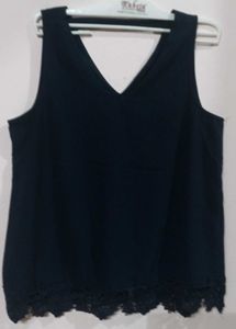 Vero Moda Summer Tank Top