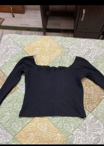 URBANIC TOP