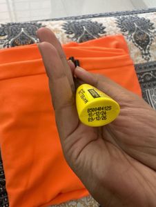 Combo of 3- Maybelline Liners &amp; L’Oreal Kajal