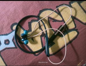 Oppo Enco M31