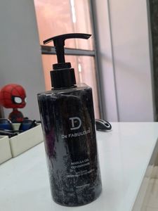 DE FABULOUS Conditioner