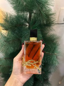 ysl libre perfume intense