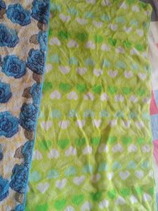 Baby Towel For Sale