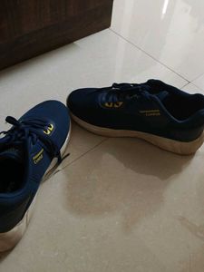 For Sale: Men’s Provogue Footwear –Great Condition