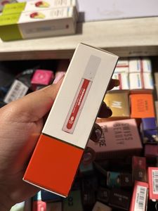 Mamaearth Liquid Lipstick