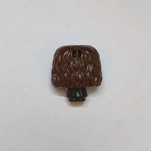 Kinder Joy Harry Potter Merchandise