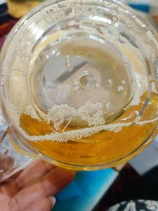 Beer Mug For Kids