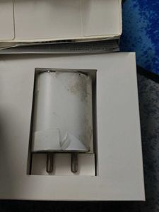 Nothing adapter 45w original