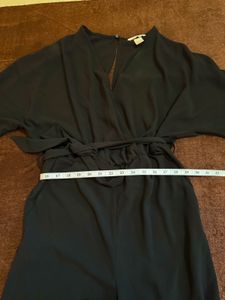H n M Jumpsuit