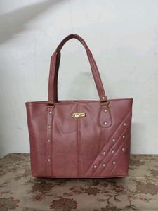 Bags 👜