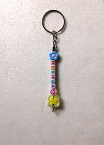 SET OF 1 Please Confirm By Commenting Before Order