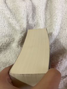 Harry Potter(Part-5)