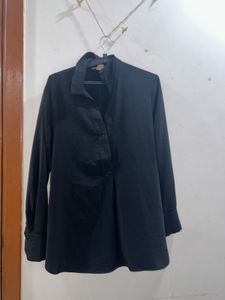 HnM Top For Casual Wear