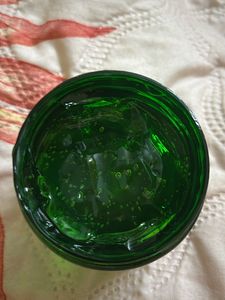 Oshea Herbals Aloevera Multipurpose Gel