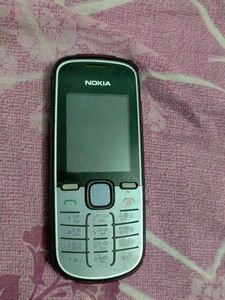 Nokia 1662-2 Working Condition