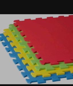 FLOOR MAT FOR KIDS