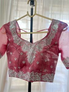 Blouse 🌺