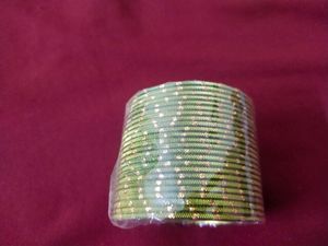 BRIDAL BANGLES