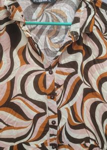 Lightly Used Dress Xxl Size
