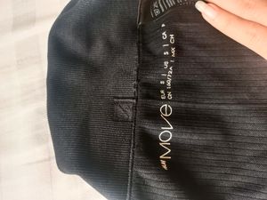 HnM Sports Cycling Shorts For Women