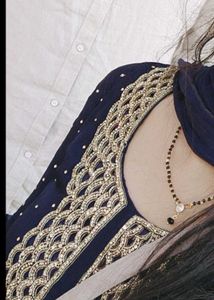 Sarara Suit