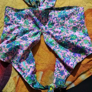 Stylish Co-ord Set For Women