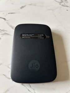 JioFi Device