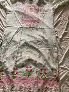 4 Kurti For 50rs Offer🔺🔺 3xl Size
