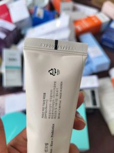 Beauty Of Joseon Sunscreen 50ml