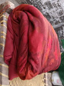 Used Blanket Set Of 2