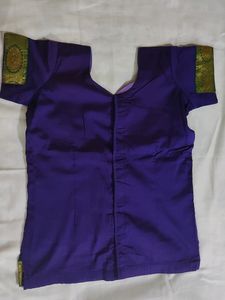 Two Piece Dress