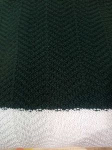 New Sweater For Men&#39;s