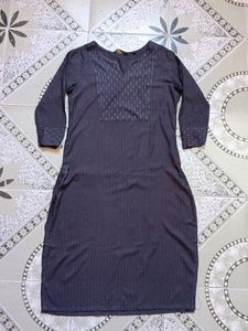 Stylish Kurta