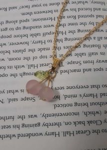 Cherry 🍒  Necklace